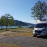 Lillehammer Camping