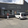 Lillehammer Camping