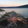 Lillehammer Camping