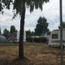 Lillehammer Camping