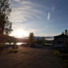 Lillehammer Camping