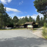 Bølareinen