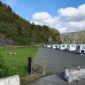 Feda motorhome park