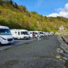 Feda motorhome park