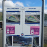 Feda motorhome park
