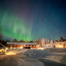 NMS Camp Sjusjøen