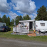 NMS Camp Sjusjøen