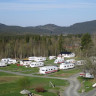 NMS Camp Sjusjøen