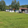 NMS Camp Sjusjøen