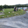NMS Camp Sjusjøen