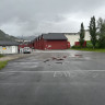 Førde Båthavn
