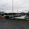 Geilevika Småbåthavn