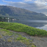 Havn Fjordcamping