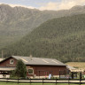 Helset Hytter og Camping