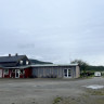 Rokosj&oslash;en Camping