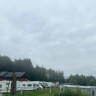 Rokosj&oslash;en Camping