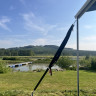 Rokosj&oslash;en Camping
