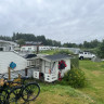 Rokosj&oslash;en Camping