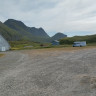 Hovden Rasteplass