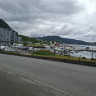 Jørpeland Gjestehavn