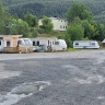 Kjeldebotn Båtforening