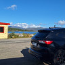 Kjeldebotn Båtforening