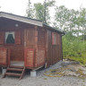 Kjelleidet Handel og Camping