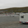 Kjøllefjord Bobilplass