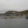 Kjøllefjord Havn