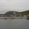 Kjøllefjord Bobilplass