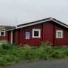 Kjøllefjord Bobilplass