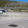 Kjøllefjord Bobilplass