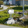 Kjøllefjord Bobilplass