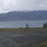 Arctic Centre Resort