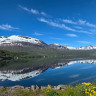 Arctic Centre Resort