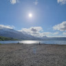 Arctic Centre Resort