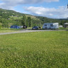 Hunderfossen Resort &  Camping