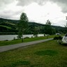 Hunderfossen Resort &  Camping