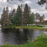 Elverum Camping