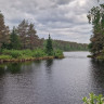 Elverum Camping