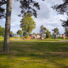 Elverum Camping