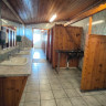 Elverum Camping
