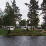 Elverum Camping