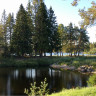 Elverum Camping