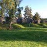 Elverum Camping