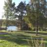 Elverum Camping