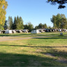 Elverum Camping