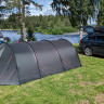 Elverum Camping