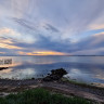 DCU-Camping Åbyskov Strand
