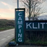 Camping Klitten